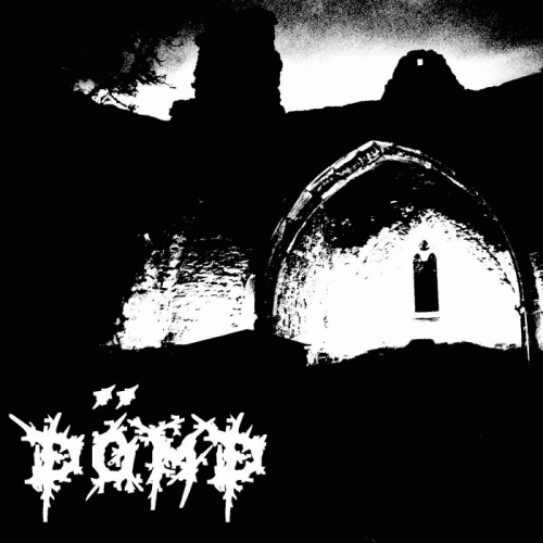 Dömd : I Skuggan av Ringmuren Dömd : I Skuggan av Ringmuren